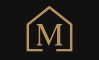 Magnus immobiliare