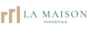 La Maison Immobiliare