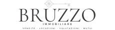 Immobiliare Bruzzo Sampierdarena