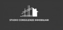 Studio CONSULENZE IMMOBILIARI