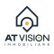 A.T. Vision