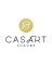 Casart Luxury