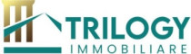 Trilogy Immobiliare SRL