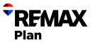 RE/MAX Plan 3