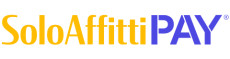 SoloAffittiPAY