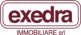 Exedra Immobiliare Srl