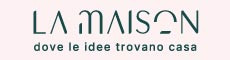 La Maison