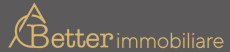 Better Immobiliare