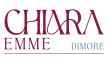 CHIARA EMME Dimore