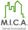 M.I.C.A. Noale