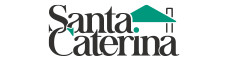 Santa Caterina Immobiliare di Angela Scozzari