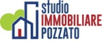 Immobiliare Pozzato
