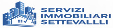S.i.s.servizi immobiliari sette valli