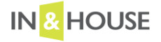 In & House