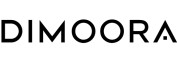 Dimoora Immobiliare