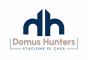 Domus Hunters