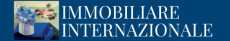 Immobiliare Internazionale