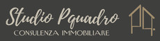 Studio Pquadro - Consulenza Immobiliare