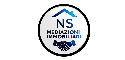 Nicola Spera Mediazioni Immobiliari
