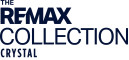 The RE/MAX Collection Crystal