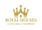 Royal Houses