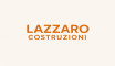Lazzaro Costruzioni srl
