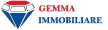 Gemma Immobiliare