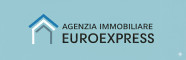 Agenzia Immobiliare Euroexpress
