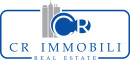 CR IMMOBILI RE Srl