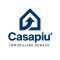 CASAPIU Immobiliare Surace