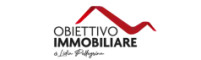OBIETTIVO IMMOBILIARE Belluno