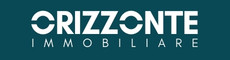 Orizzonte Immobiliare