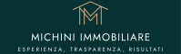 Michini Immobiliare