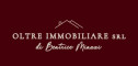 Oltre Immobiliare Srl