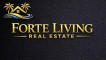 FORTE LIVING REAL ESTATE