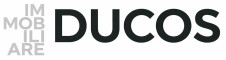 DUCOS IMMOBILIARE SRL