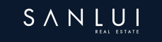 SANLUI Real Estate Srl