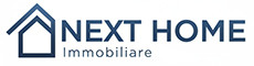 Next Home Immobiliare
