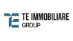 T.E. immobiliare