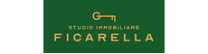 Studio Immobiliare Ficarella