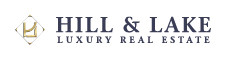 Hill & Lake Luxury Real Estate