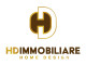 Logo HD IMMOBILIARE SRL