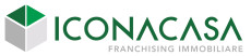 Iconacasa Avezzano