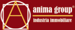 Anima Group