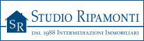 Studio Ripamonti