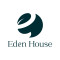 EDEN HOUSE RIMINI