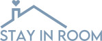 Stay In Room