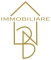 Lbn Immobiliare