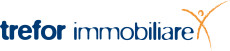 Trefor Immobiliare