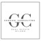 Gervasi Consulting Reale Estate Milano